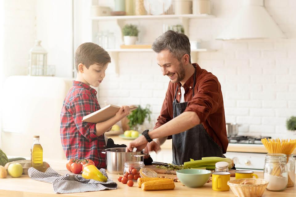Beef Bone Broth Nutrition: What You Need to Know