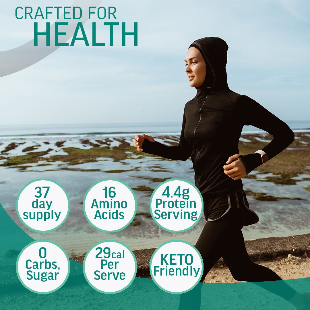 bone broth concentrate halal broth beef bone broth