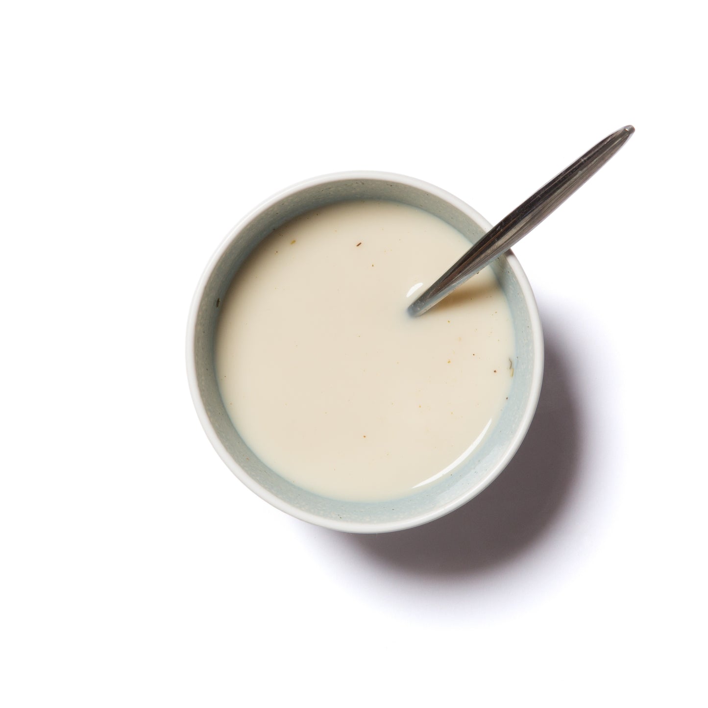 Bone Broth Concentrate - Five Herbs Beef Broth Flavor 395 grams - Australian Bone Broth Co