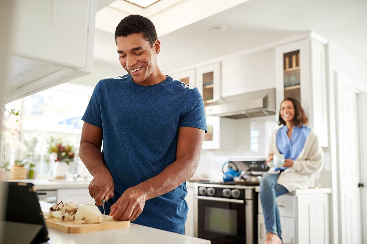 Bone Broth and Gut Health: Exploring the Connection