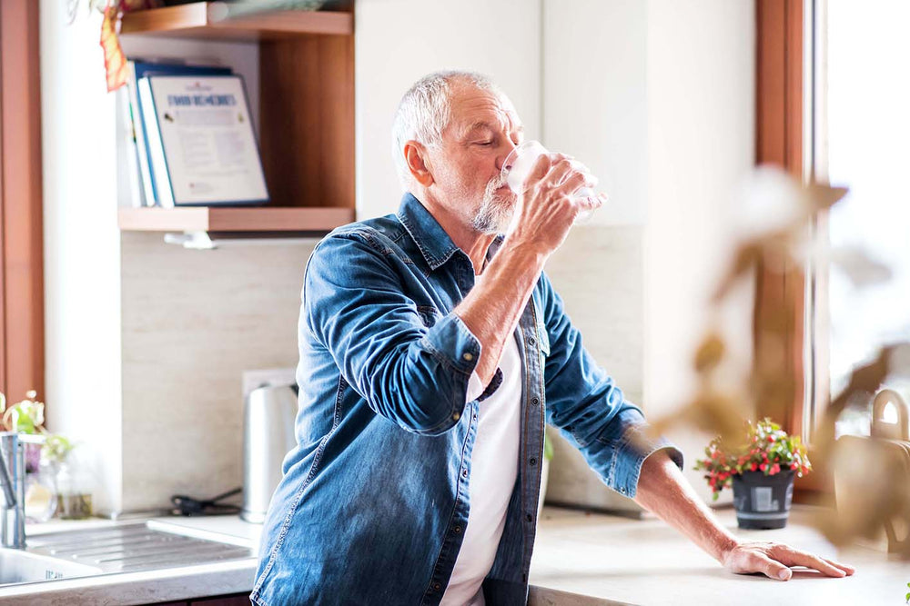 Bone Broth Fasting: A Beginner’s Guide