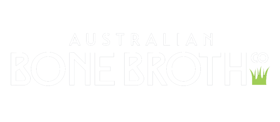 Australian Bone Broth Co