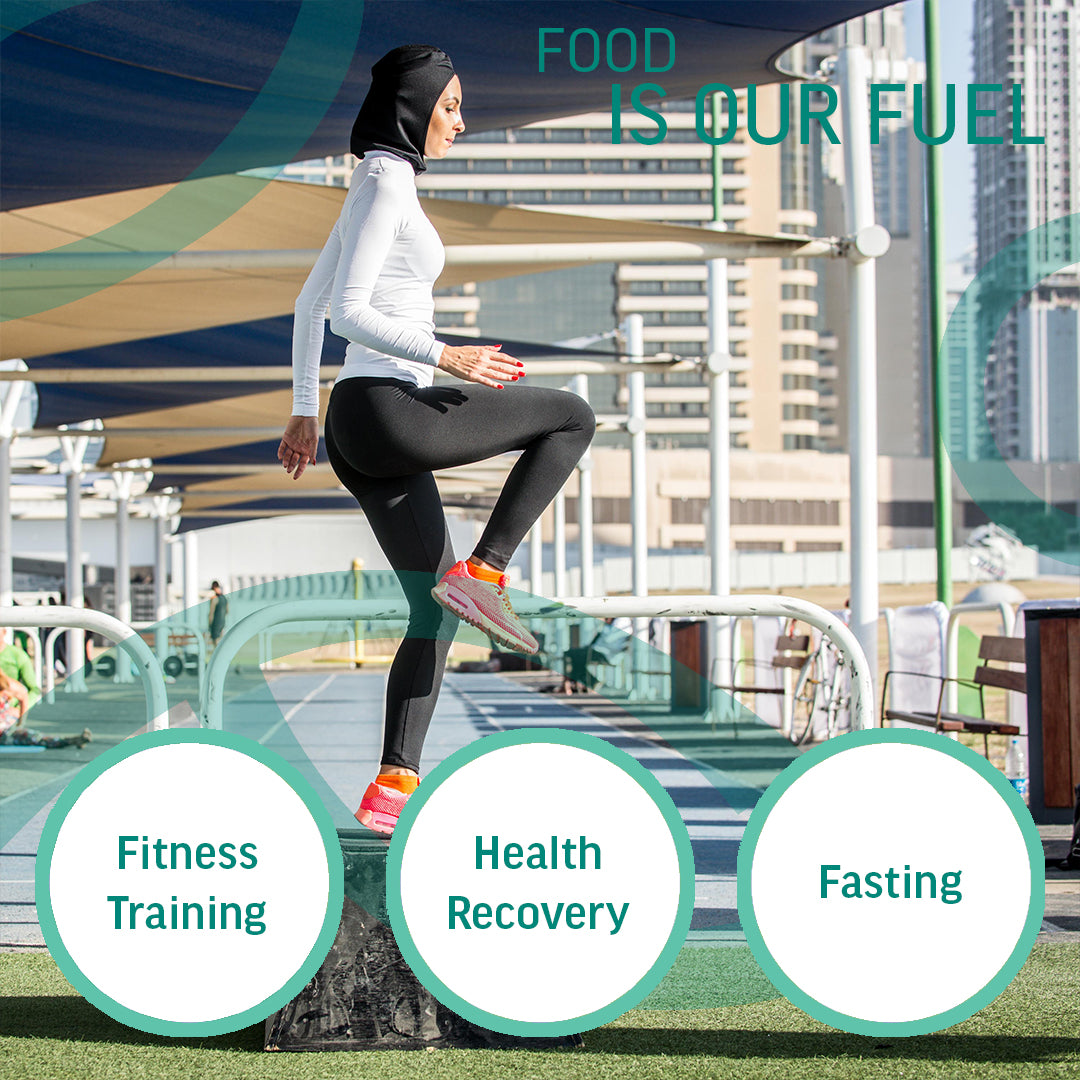 Halal Beef Broth with Collagen Concentrate Buy Online Australian