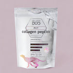Pet collagen peptide powder 
