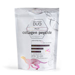Pet Collagen Peptide Powder 250 gram x 2 Promotion
